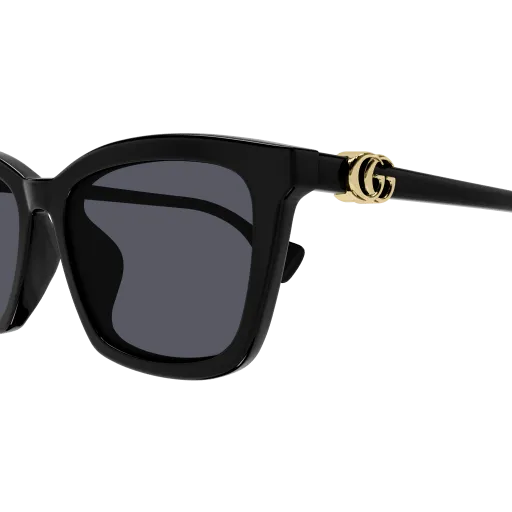 Gucci GG1596SK 001