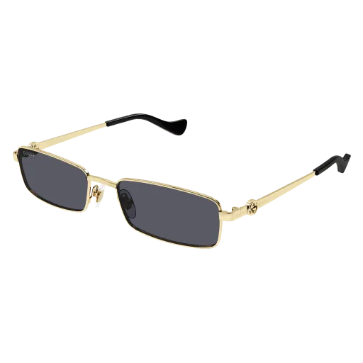 Gucci GG1600S 001