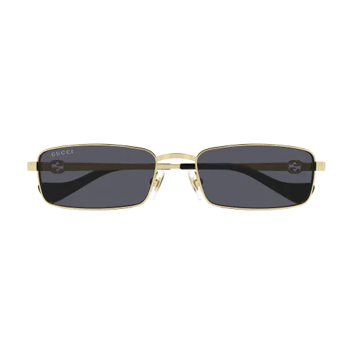 Gucci GG1600S 001