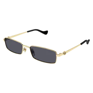 Gucci GG1600S 001