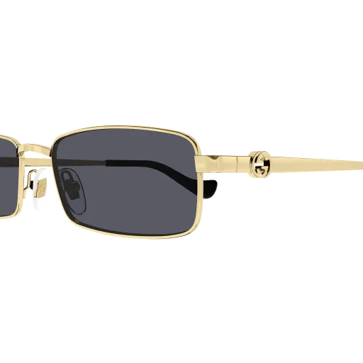 Gucci GG1600S 001