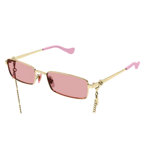 Gucci GG1600S 004