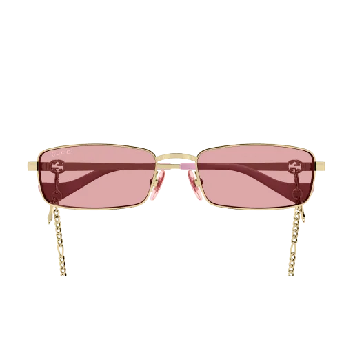 Gucci GG1600S 004