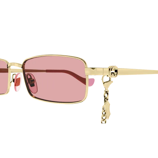 Gucci GG1600S 004