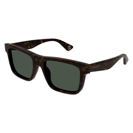 Gucci GG1618S 002