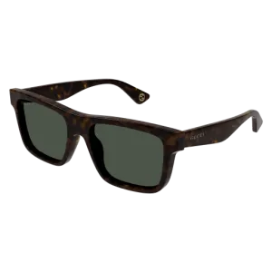 Gucci GG1618S 002
