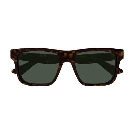 Gucci GG1618S 002