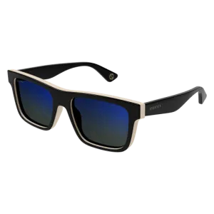 Gucci GG1618S 003