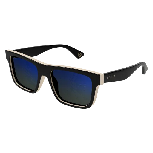 Gucci GG1618S 003