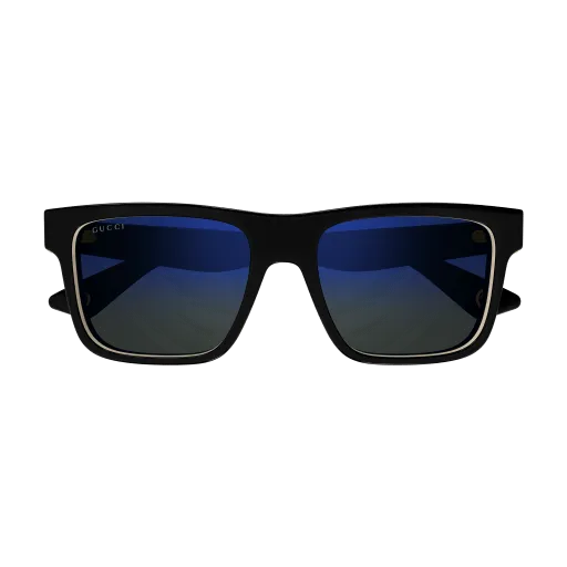 Gucci GG1618S 003