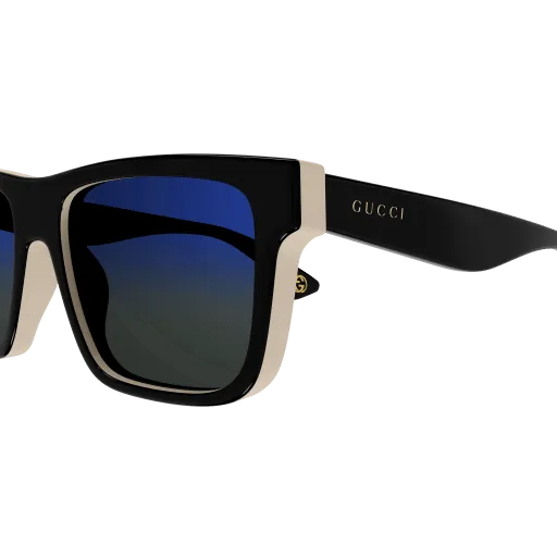 Gucci GG1618S 003