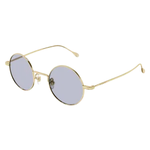 Gucci GG1649S 006