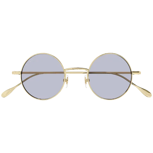 Gucci GG1649S 006