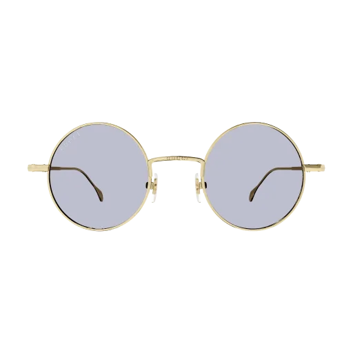 Gucci GG1649S 006