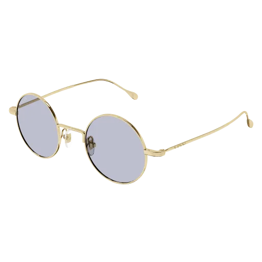 Gucci GG1649S 006
