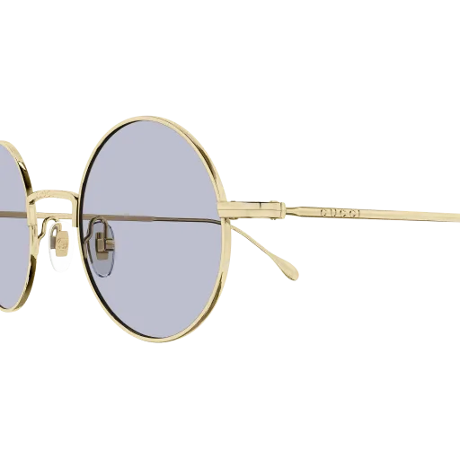 Gucci GG1649S 006