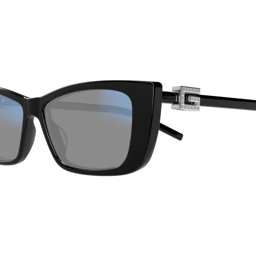 Gucci GG1681S 007
