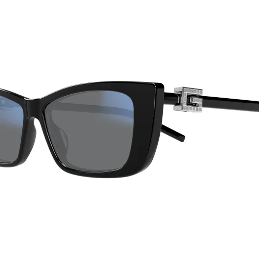 Gucci GG1681S 007