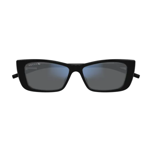 Gucci GG1681S 007