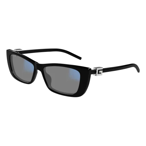 Gucci GG1681S 007
