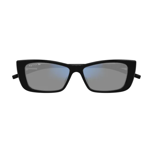Gucci GG1681S 007