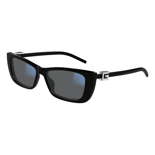 Gucci GG1681S 007