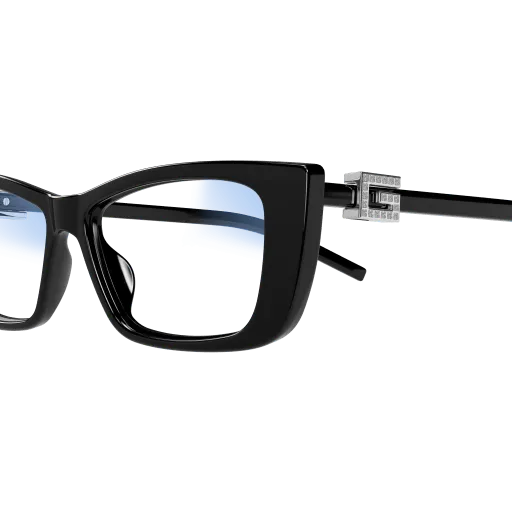 Gucci GG1681S 007