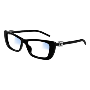 Gucci GG1681S 007