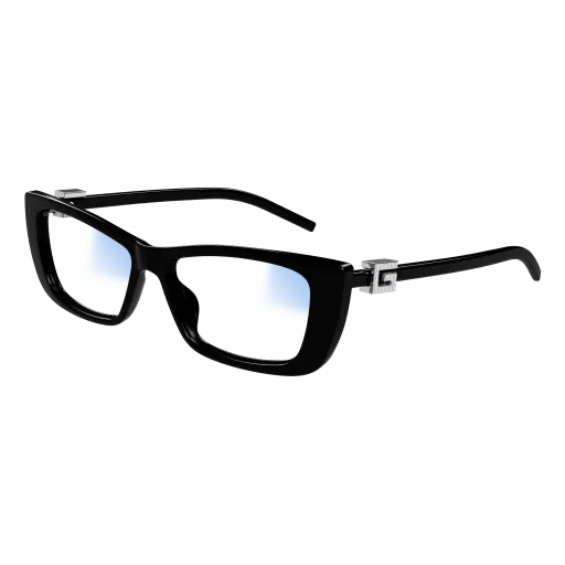 Gucci GG1681S 007