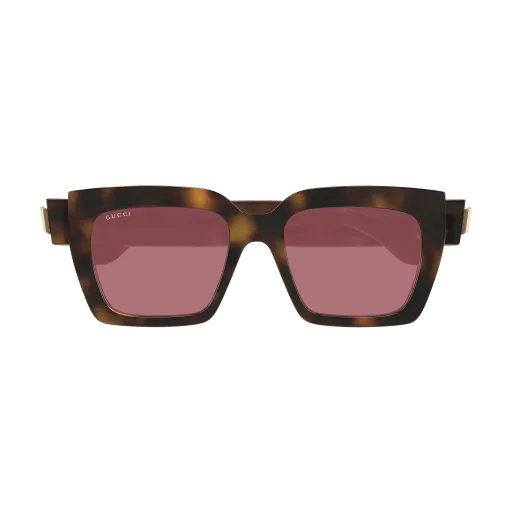 Gucci GG1689S 002