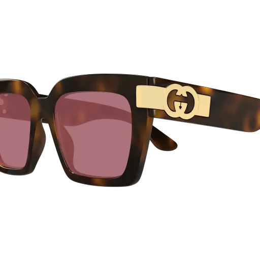 Gucci GG1689S 002