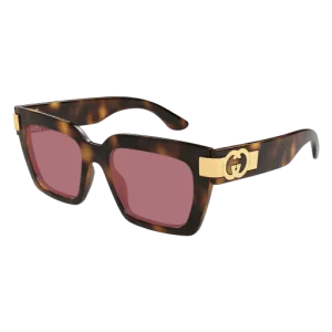 Gucci GG1689S 002