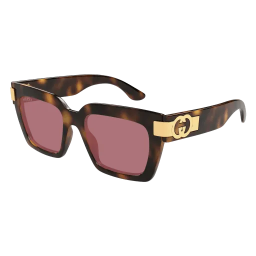 Gucci GG1689S 002