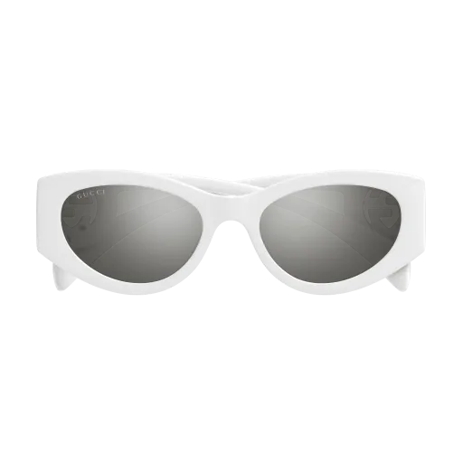 Gucci GG1691S 006