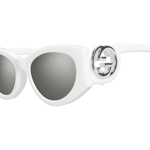 Gucci GG1691S 006