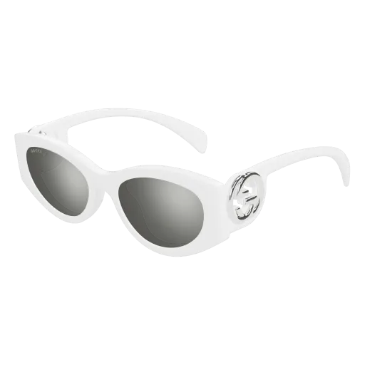 Gucci GG1691S 006
