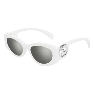 Gucci GG1691S 006