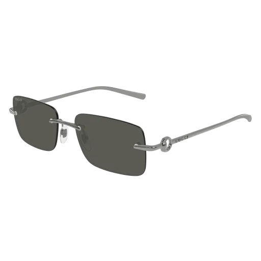 Gucci GG1703S 001