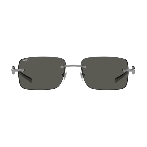 Gucci GG1703S 001