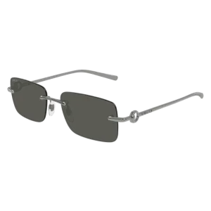 Gucci GG1703S 001