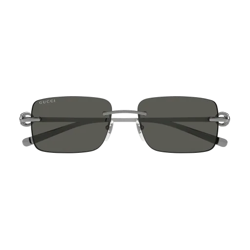 Gucci GG1703S 001