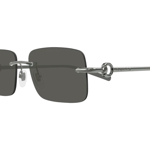 Gucci GG1703S 001
