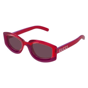 Gucci GG1719S 004