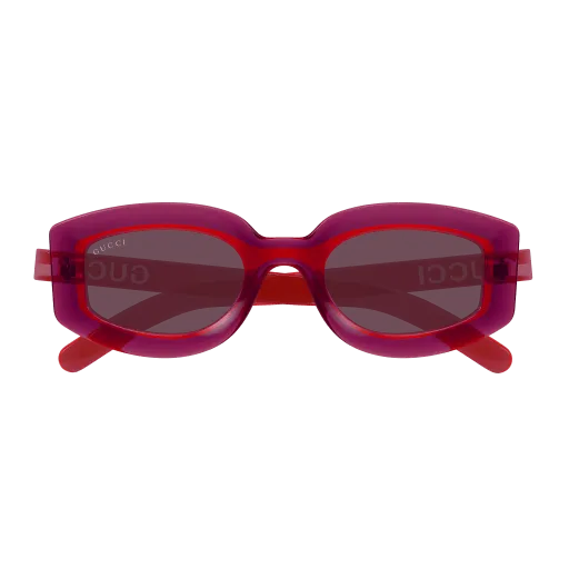 Gucci GG1719S 004