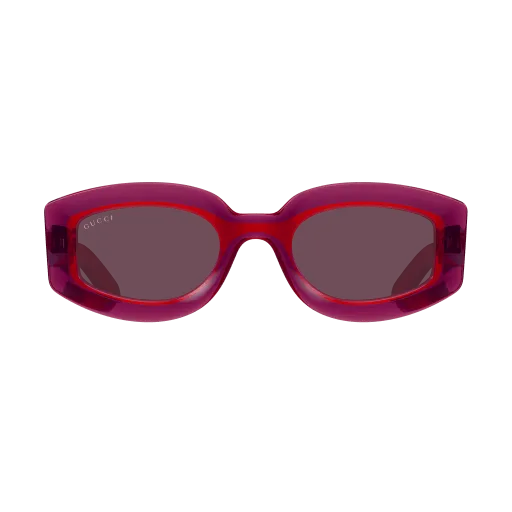 Gucci GG1719S 004