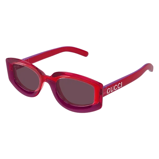 Gucci GG1719S 004