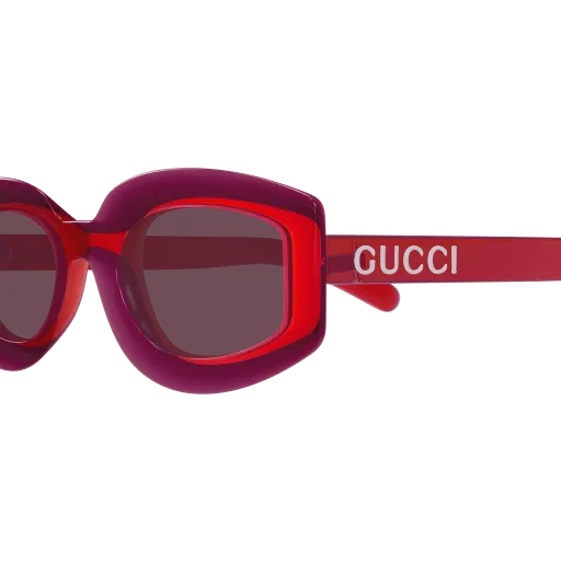 Gucci GG1719S 004