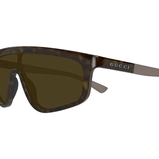 Gucci GG1736S 002