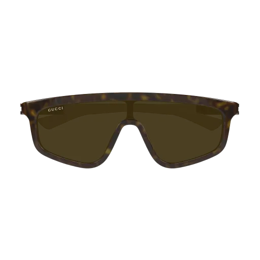 Gucci GG1736S 002