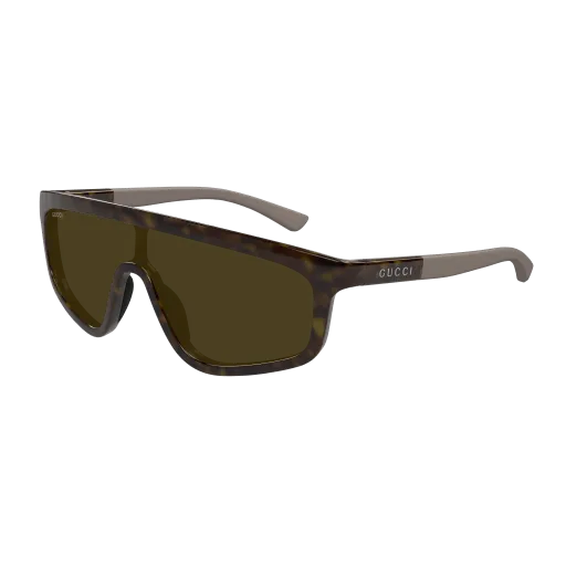 Gucci GG1736S 002